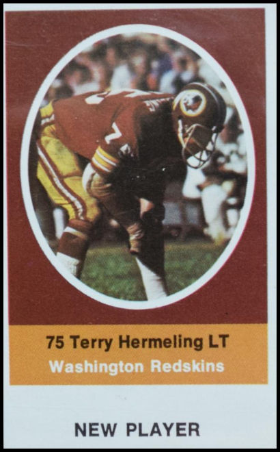 72SSU Terry Hermeling.jpg